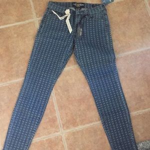 ADORABLE Lucky Brand Jeans! NWT